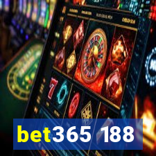 bet365 188-sb.com